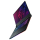 ASUS ROG Strix G i7-9750H/16/512/Win10 - 521566 - zdjęcie 4